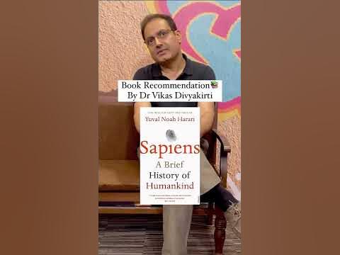Books Recommended By Vikas Divyakirti sir || #ias #book #upsc # ...