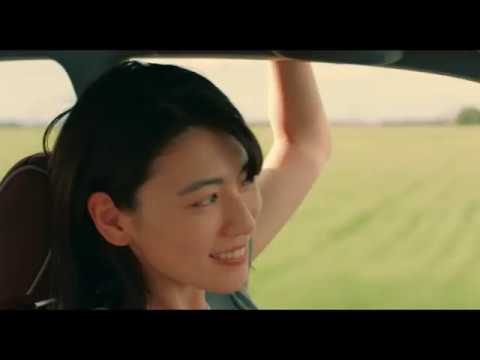 Dance with me 三吉彩花 - 夢の中へ(Lyrics)