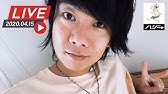遠距離恋愛について 曲作りについて Live で皆の質問に答える会やってみた Youtube