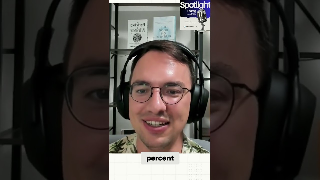 Unlocking Revenue: The Power of Strategic Partnerships