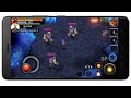 Mystic Guardian Vip: Old School Action Rpg (by Buff Studio) Android Gameplay