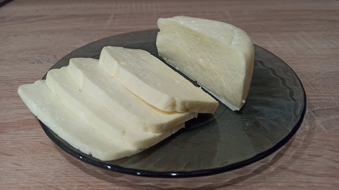 Набор для сыра «Леердам»