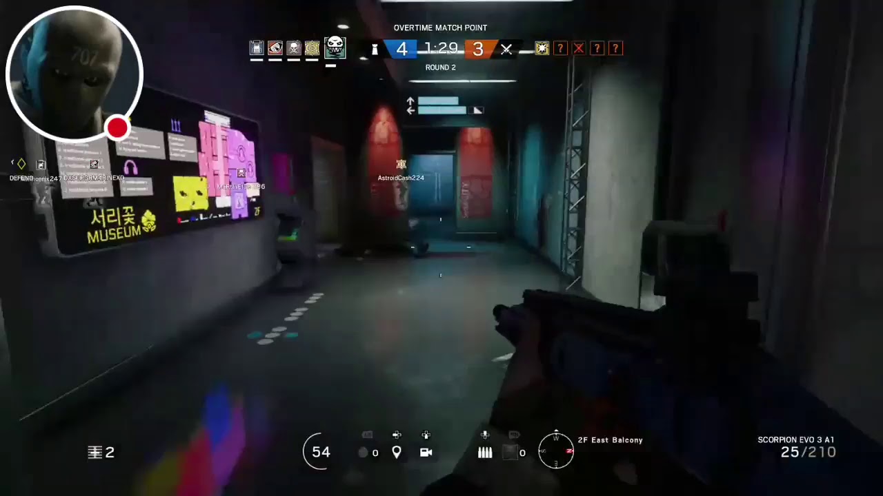 TOM CLANCY RAINBOW SIX SIEGE RANKED ROAD TO GOLLLD!!! - YouTube