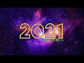 Welcome to throwshub 2021