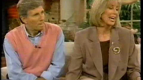 ABC-THE HOME SHOW-9/27/93-Gar...  Collins, Sarah Purcell