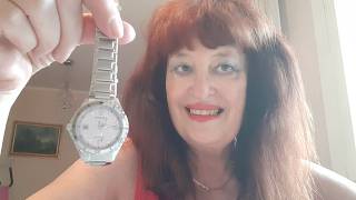UNBOXING AUTOREGALO E "DE MAGIA" DI APULEIO - ITA ASMR