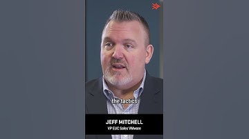 Finding the right balance for Flawless Execution! 🚀 #Afterburner #BusinessSuccess #FlawlessExecution