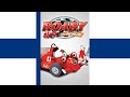 Roary the racing car theme song suomalainenfinnish