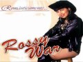 Rossy War - Por Esa Mirada