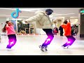 Simpapa New Tuzelity Shuffle Dance 2023 1 Hour Of Tuzelity Tiktok Dance Compilation Simpapa New Tuzelity Shuffle Dance 2023 1 Hour Of Tuzelity Tiktok Dance Compilation