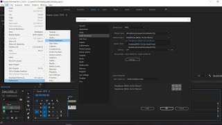 How to Connect Bluetooth Headphones in Premiere Pro CC 2018