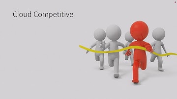 Microsoft Ignite 2016 Review Windows Server 2016   the Cloud OS optimized for DevOps