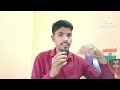 "1 दिन से 1095 दिन तक – कैसे बदलें आदतें, कौशल और पूरी ज़िंदगी | Life Changing Tips"