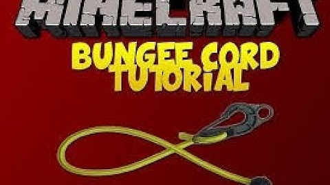 Creating Bungeecord Minecraft 1.8 | 1.15+ Creating a Minecraft Network ep 2