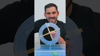 Semplice ma utile!