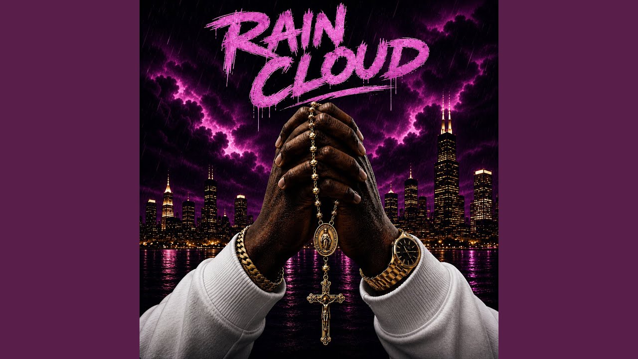 Watch Rain Cloud on YouTube Watch Rain Cloud on YouTube