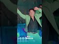 Huayno Sureño: Una Fiesta Vibrante en Juliaca #shorts