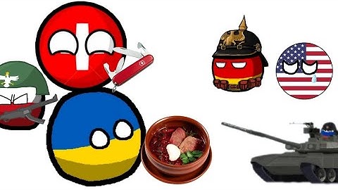 How to defend yourself against big nations | Rise of Nations