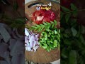 दिनचर्या #shorts #song #minivlog