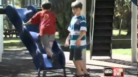 Brain Waves And Autism In Children - Mane Center