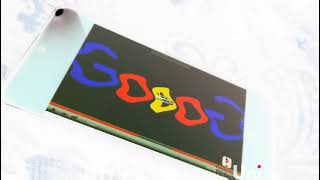 Wait Disney Television Animation Google Inc Round 4 Vs Jayden Galipo G Major 7