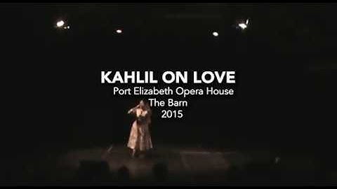 AARTI NAROTAM PRODUCTIONS REEL