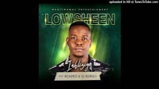 Download lagu Lowsheen_-_Inhliziyo_ft_DJ_Ngwazi_Mthunzi( Audio)