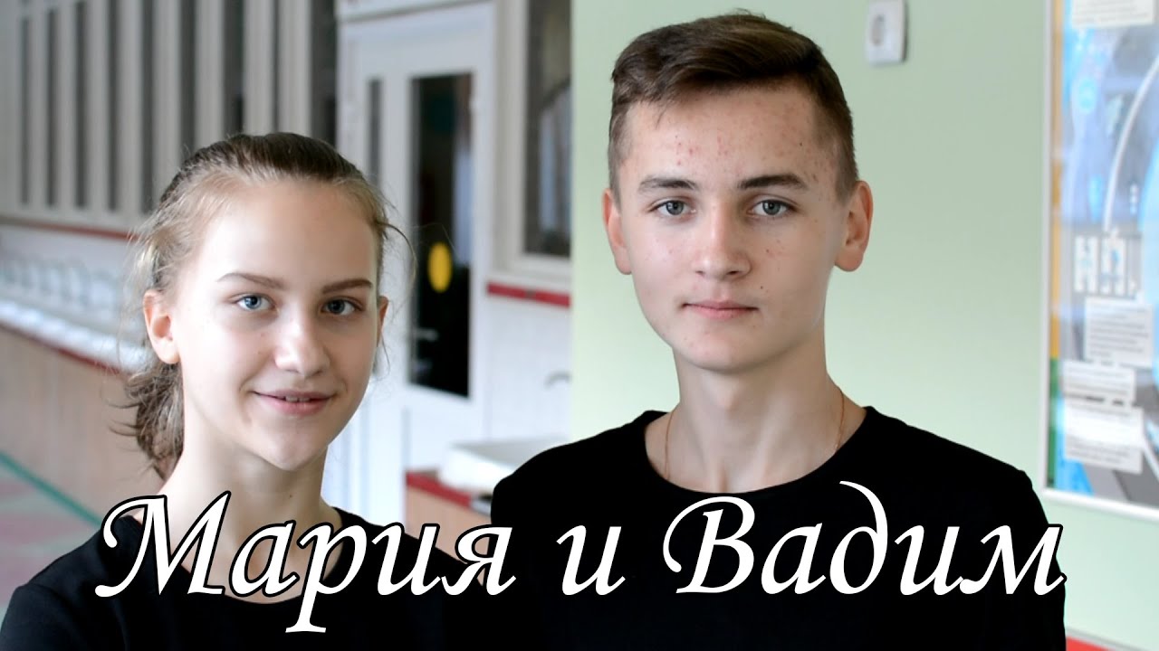 Мария карина тамбов