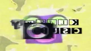 Klasky Csupo In G-Major 90 V2 Instructions In Description