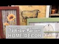 Diy creative ways to makeover an old windows  decoupage  transfer