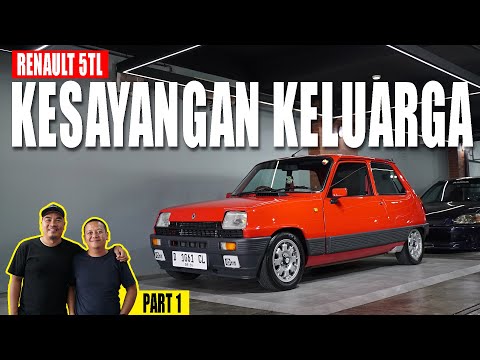 Sdv Renault