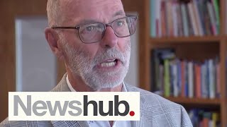 Why is Auckland Council still allowing people to build on flood plains? | Newshub