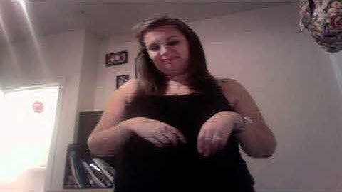 Chelsea Trynz ASL 1 Unit 6 Homework