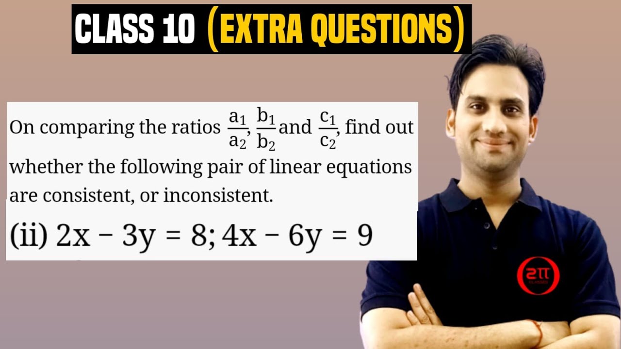 ex-3-1-q-3-part-2-class-10-maths-ncert-ch-2-ex-3-1-q-3-ii-2x-3y-8