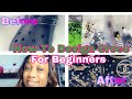 How To Make & Design Custom Crocs For Beginners (talk thru)