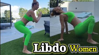 The Path To Mastery Purpose, Consistency & Rhythmic Control