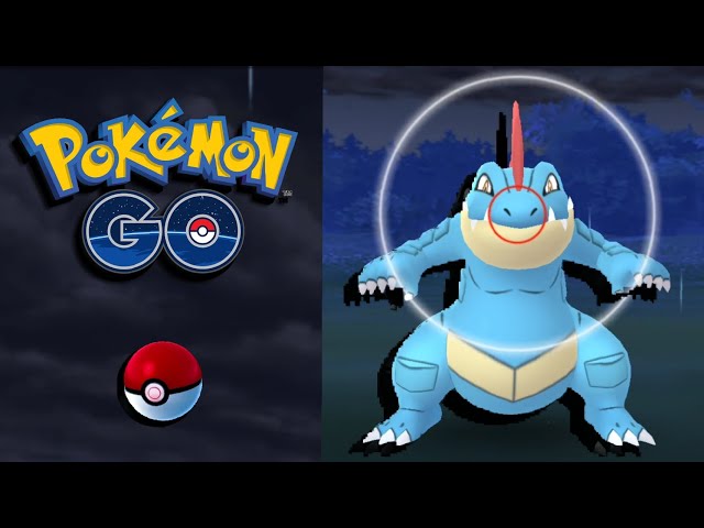 Pokémon GO (Mobile): como se tornar um mestre das jogadas Excelentes -  Nintendo Blast