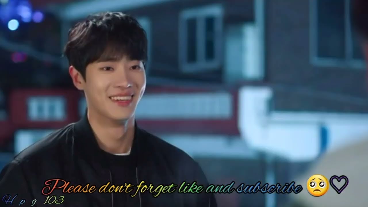 bl /  bromance 👬🏻 (fmv)  ki joon & young joo