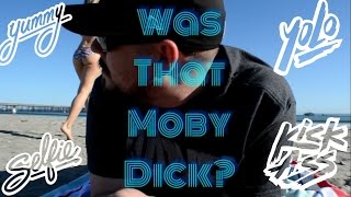 my best friend | on the weird couch
