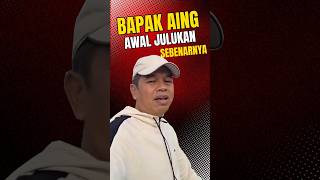 Download Lagu Awal Mula Julukan \ MP3 Download Lagu Awal Mula Julukan \ MP3