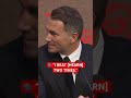 Usyk remembers when Hearn called him too small 😭