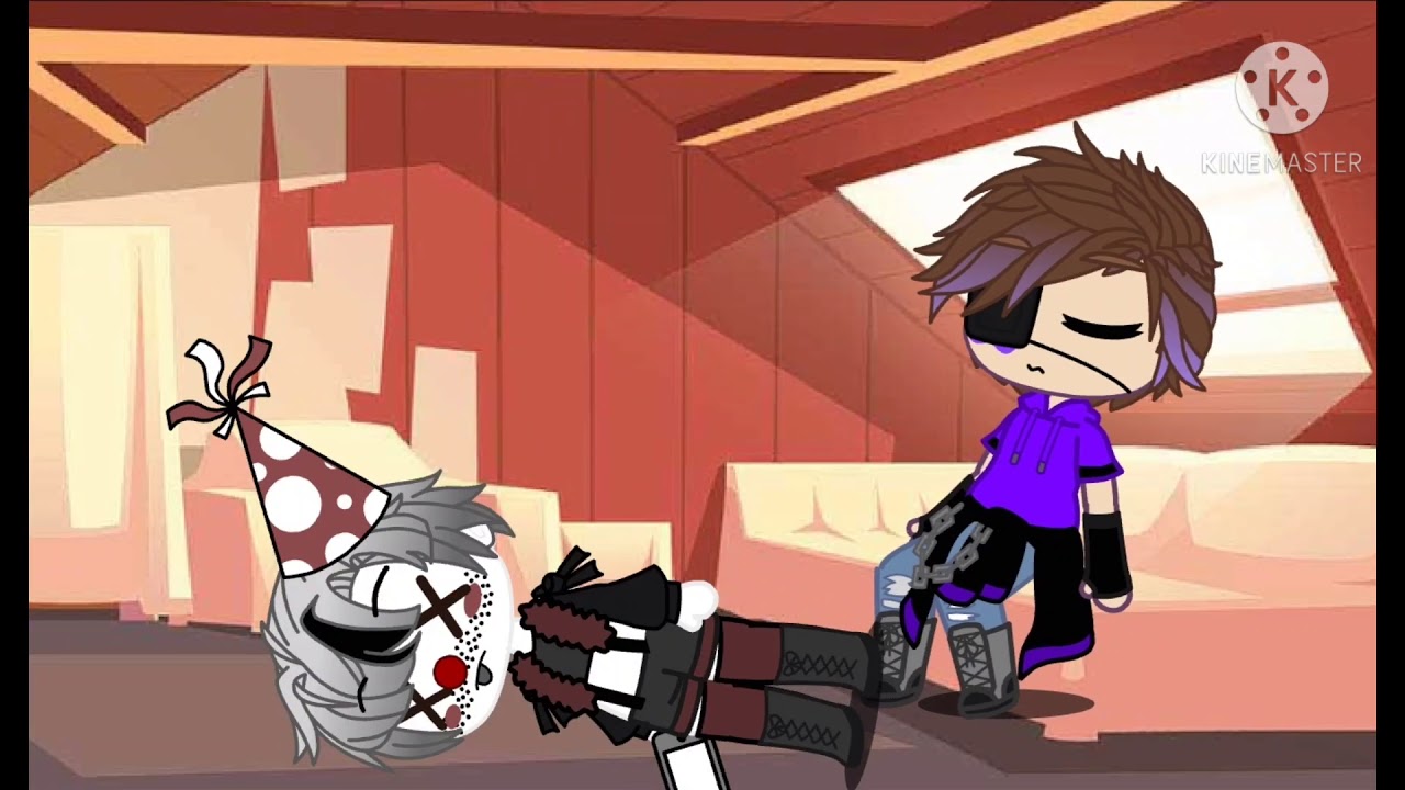 can you get pregnant from sitting on your boyfriend's lap YouTube