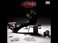 La Fouine - Quand je partirai