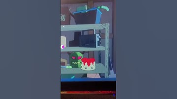 Three.js | Rick and Morty