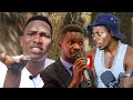 GUNO MULIRO"TAMALE MIRUNDI JR NE ALIEN SKIN KYEBAKOZZE BOBIWINE OSANA KU KYEWULILAKO