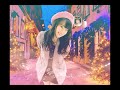 水樹奈々 カラオケ エデン