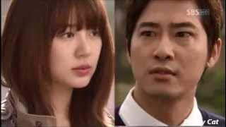Lie to Me ( F U N N Y  MV )