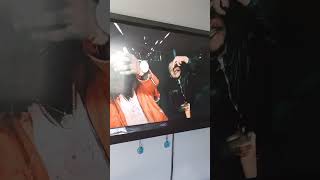 Chief Keef Earned It ft King DJ Dominik Earned It Music Video prod by @TWINCITYCEO