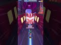 Subway surfers 🔝🔥 #trendingshorts #viralshorts #SHOURYA_PLAYZ#shortvideo