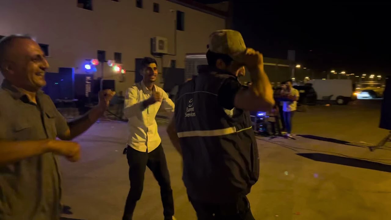 Oy oy sarı kız Efsana  Emrekomlu ercan 